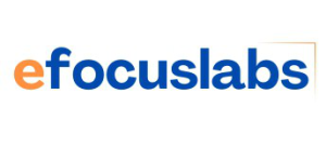 efocuslabs.com